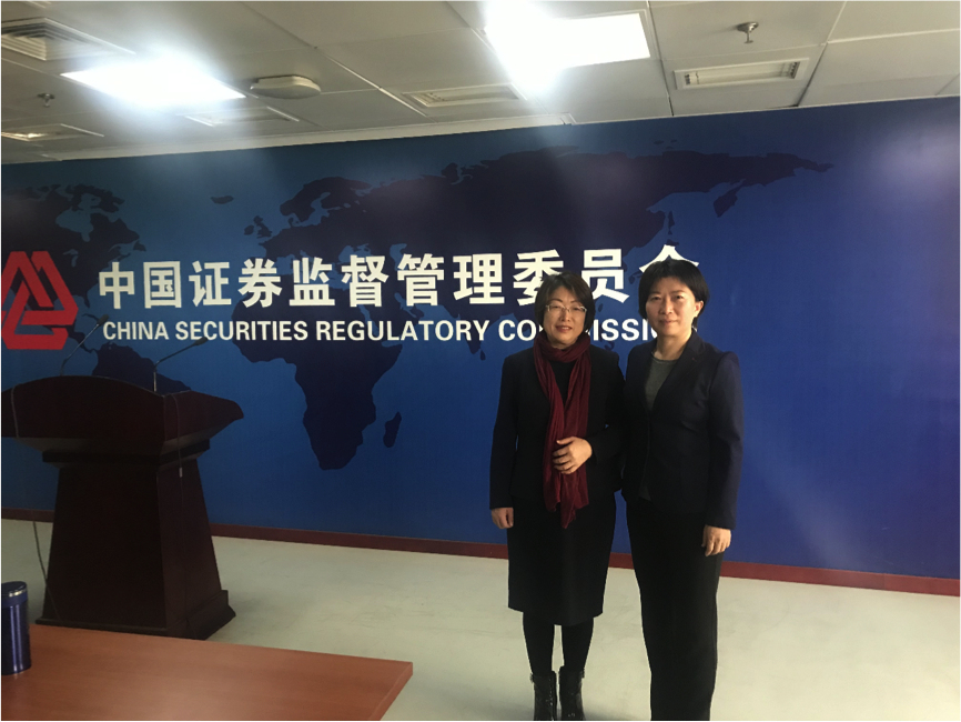 喜报！开年第一单！优德唯一官网科技可转债顺利通过审核