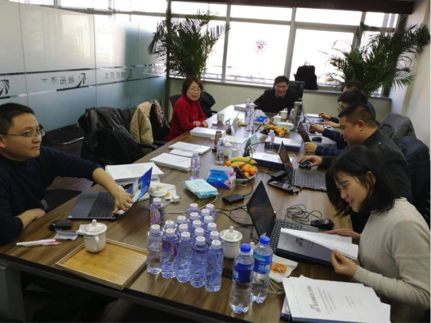 喜报！开年第一单！优德唯一官网科技可转债顺利通过审核