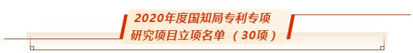 优德唯一官网科技成功获批国知局2020年度专利专项钻研项目