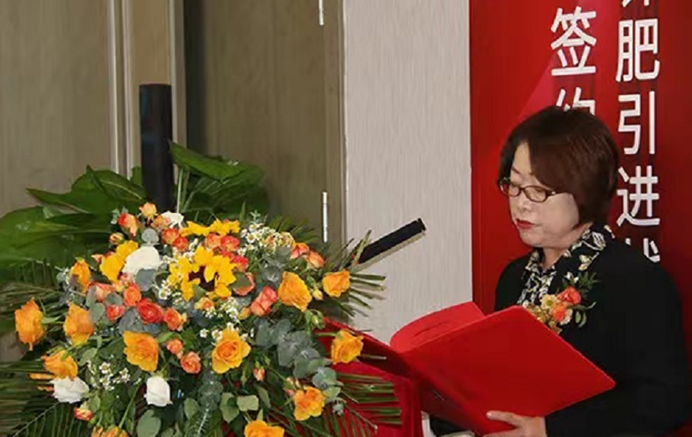 锦泰二期项目即将开建，，，，，盐湖提锂2.0技术平台再启程