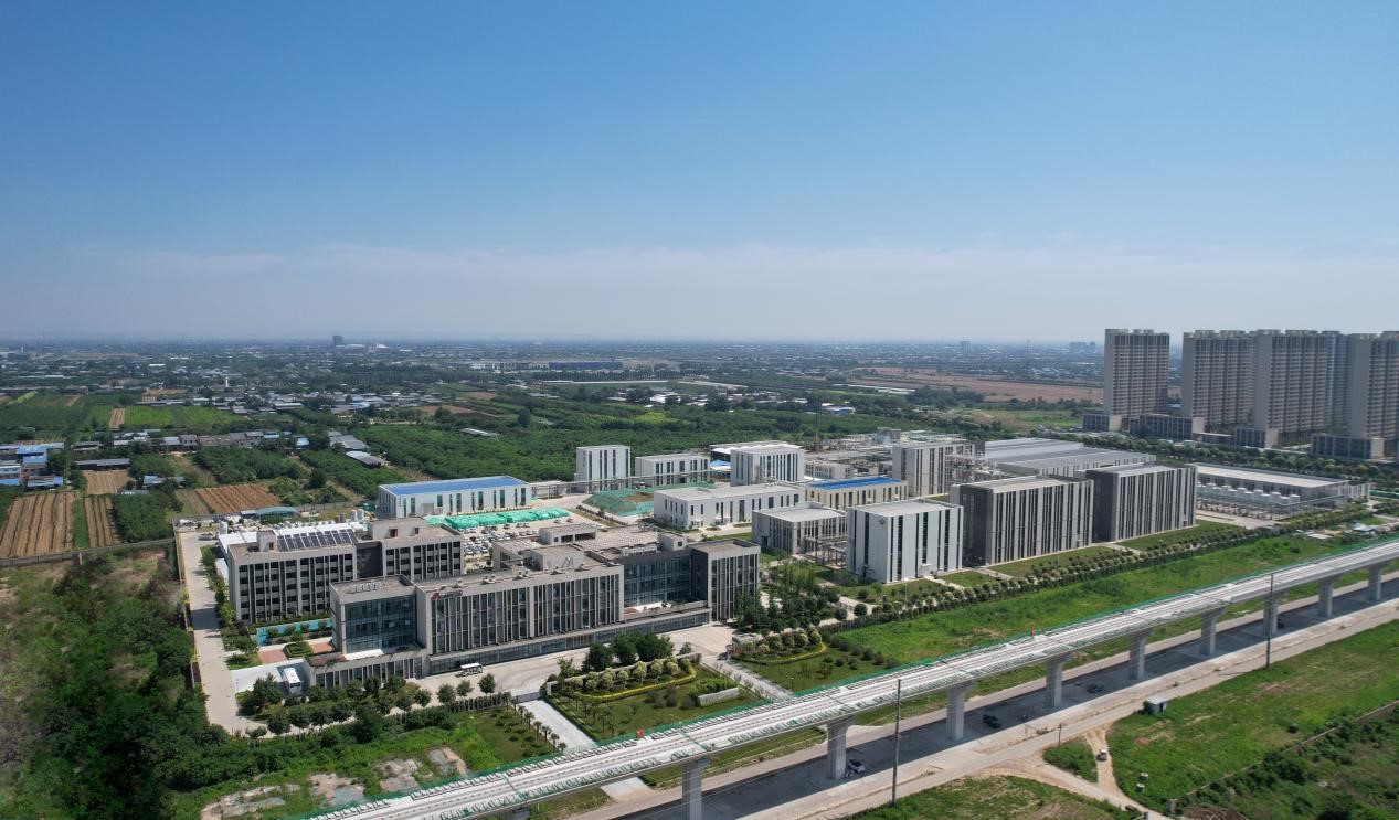 热烈祝贺优德唯一官网科技陆续六年跻身“中国精密化工百强” 热烈祝贺优德唯一官网科技陆续六年跻身“中国精密化工百强”