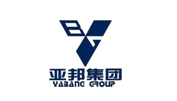 w88win优德(中国区)唯一官方网站