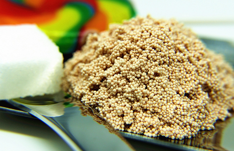 w88win优德(中国区)唯一官方网站