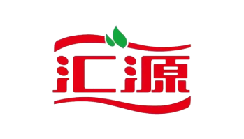 w88win优德(中国区)唯一官方网站