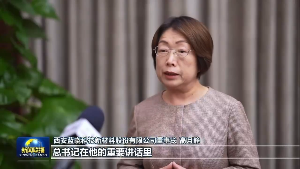 w88win优德(中国区)唯一官方网站