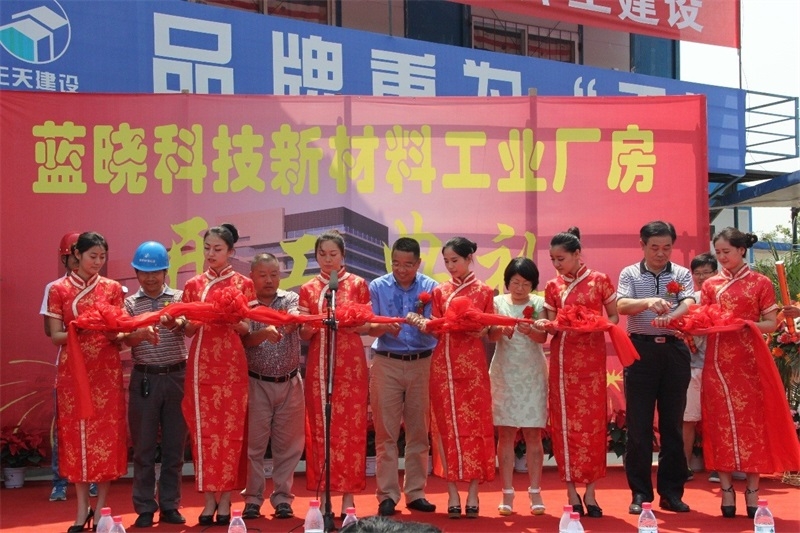 w88win优德(中国区)唯一官方网站