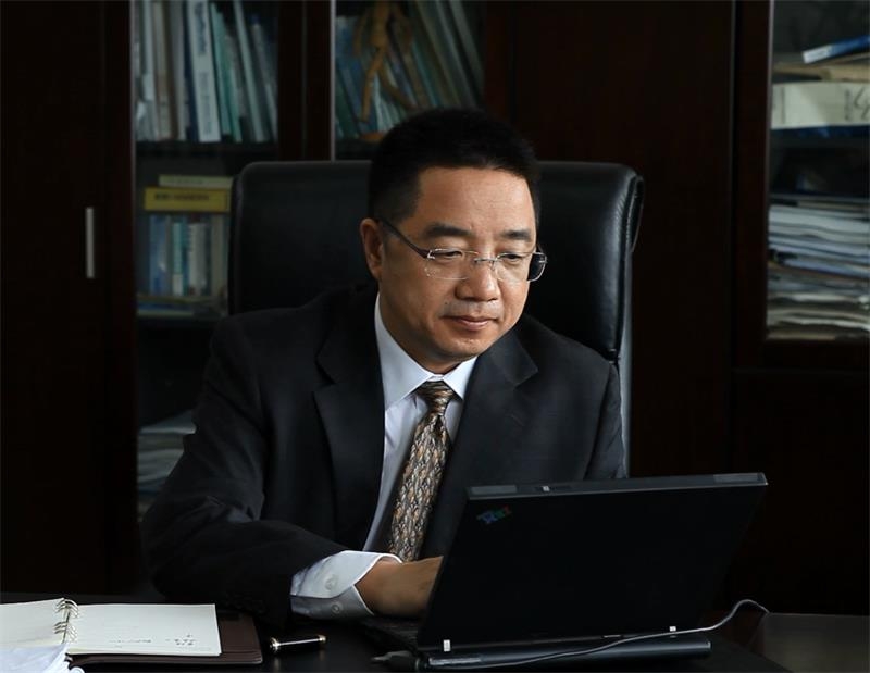 w88win优德(中国区)唯一官方网站