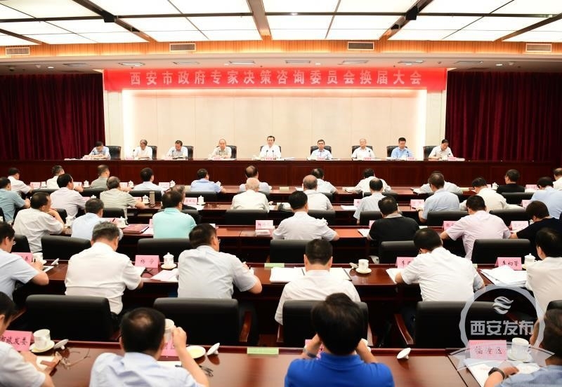 w88win优德(中国区)唯一官方网站