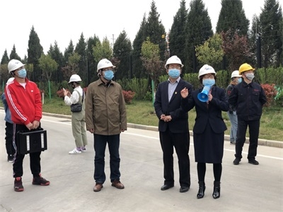 w88win优德(中国区)唯一官方网站