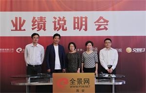 w88win优德(中国区)唯一官方网站