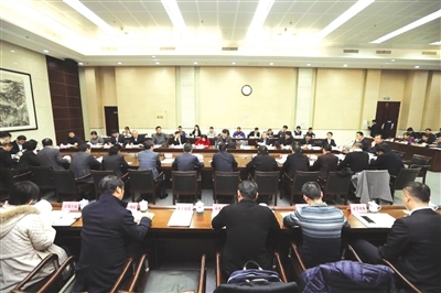 w88win优德(中国区)唯一官方网站