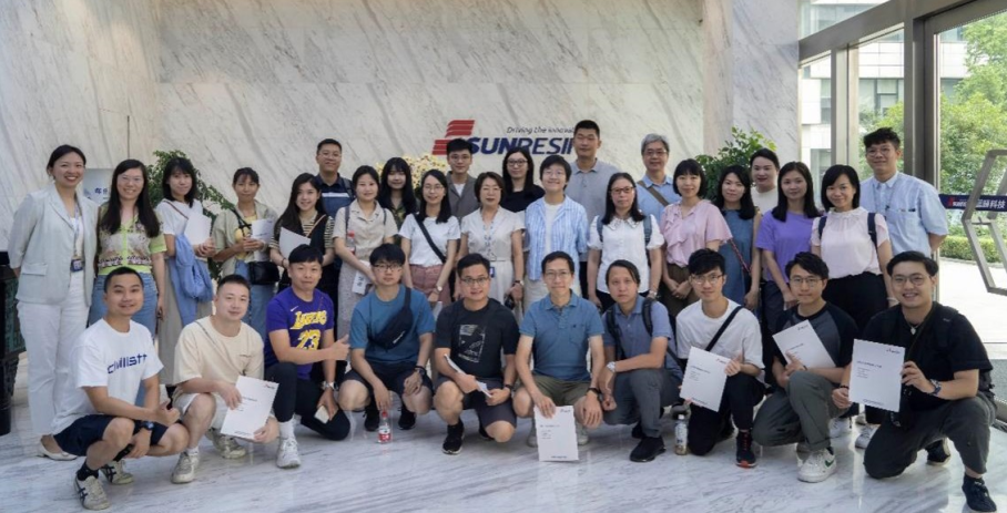 w88win优德(中国区)唯一官方网站