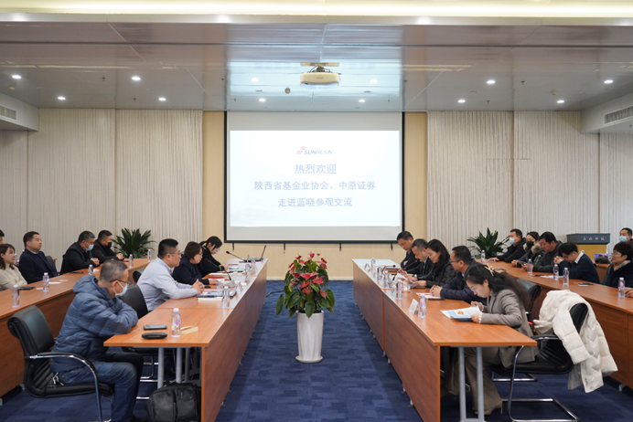 w88win优德(中国区)唯一官方网站