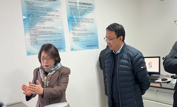 w88win优德(中国区)唯一官方网站