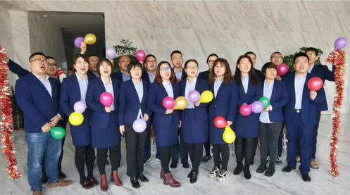 w88win优德(中国区)唯一官方网站