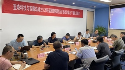 w88win优德(中国区)唯一官方网站