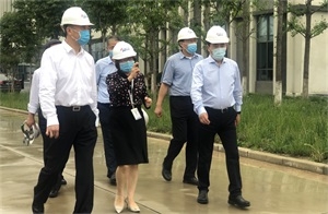 w88win优德(中国区)唯一官方网站