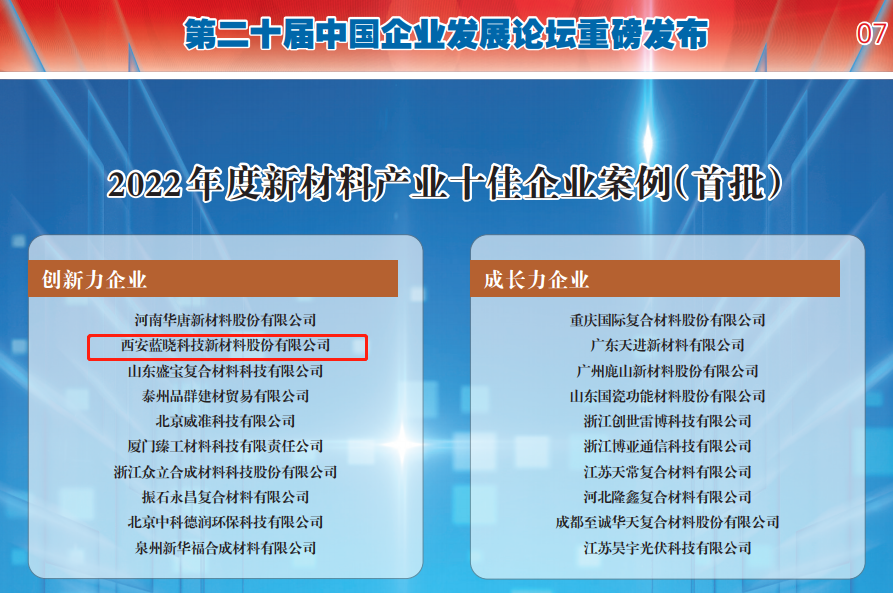 w88win优德(中国区)唯一官方网站