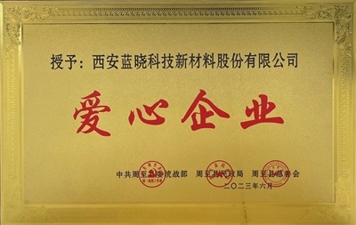 w88win优德(中国区)唯一官方网站