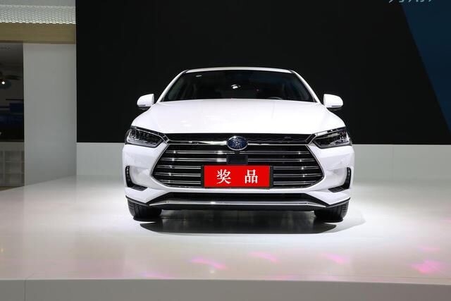 w88win优德(中国区)唯一官方网站