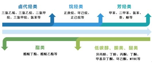 w88win优德(中国区)唯一官方网站