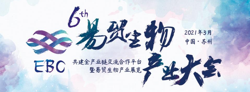 w88win优德(中国区)唯一官方网站