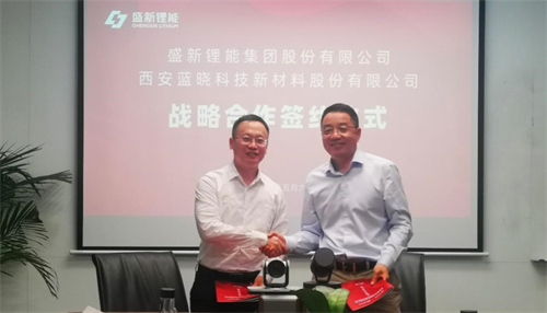 w88win优德(中国区)唯一官方网站