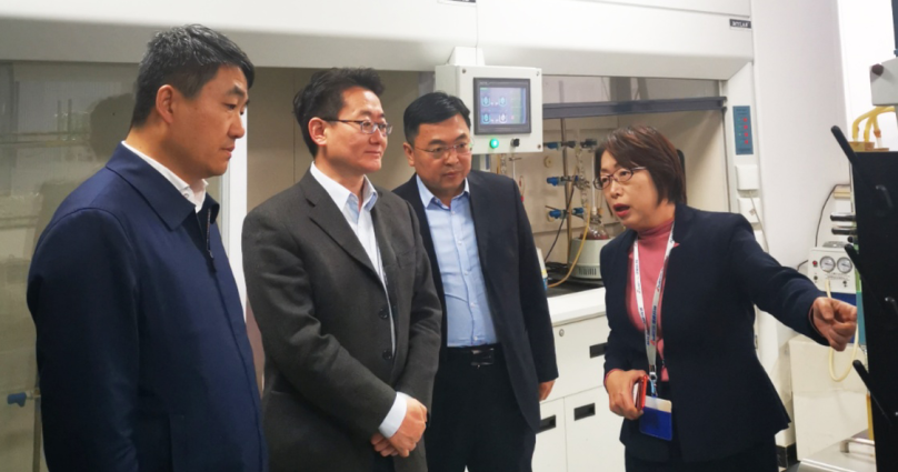 w88win优德(中国区)唯一官方网站