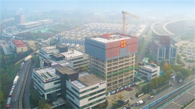w88win优德(中国区)唯一官方网站