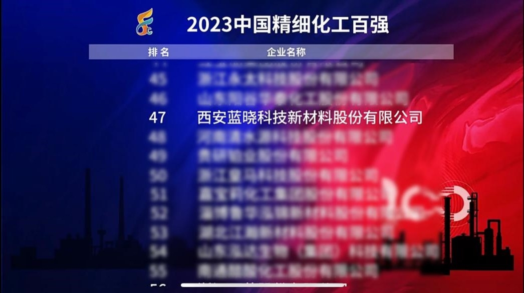 w88win优德(中国区)唯一官方网站