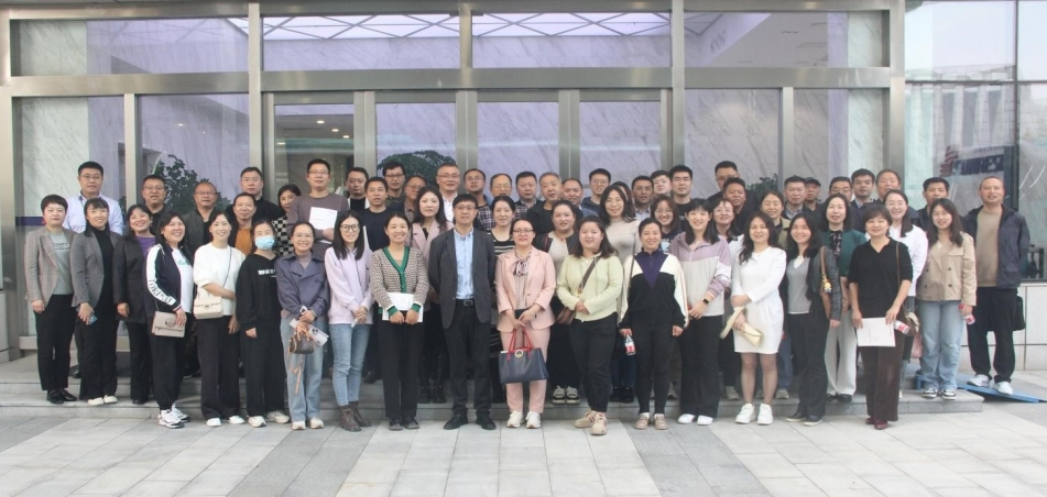 w88win优德(中国区)唯一官方网站