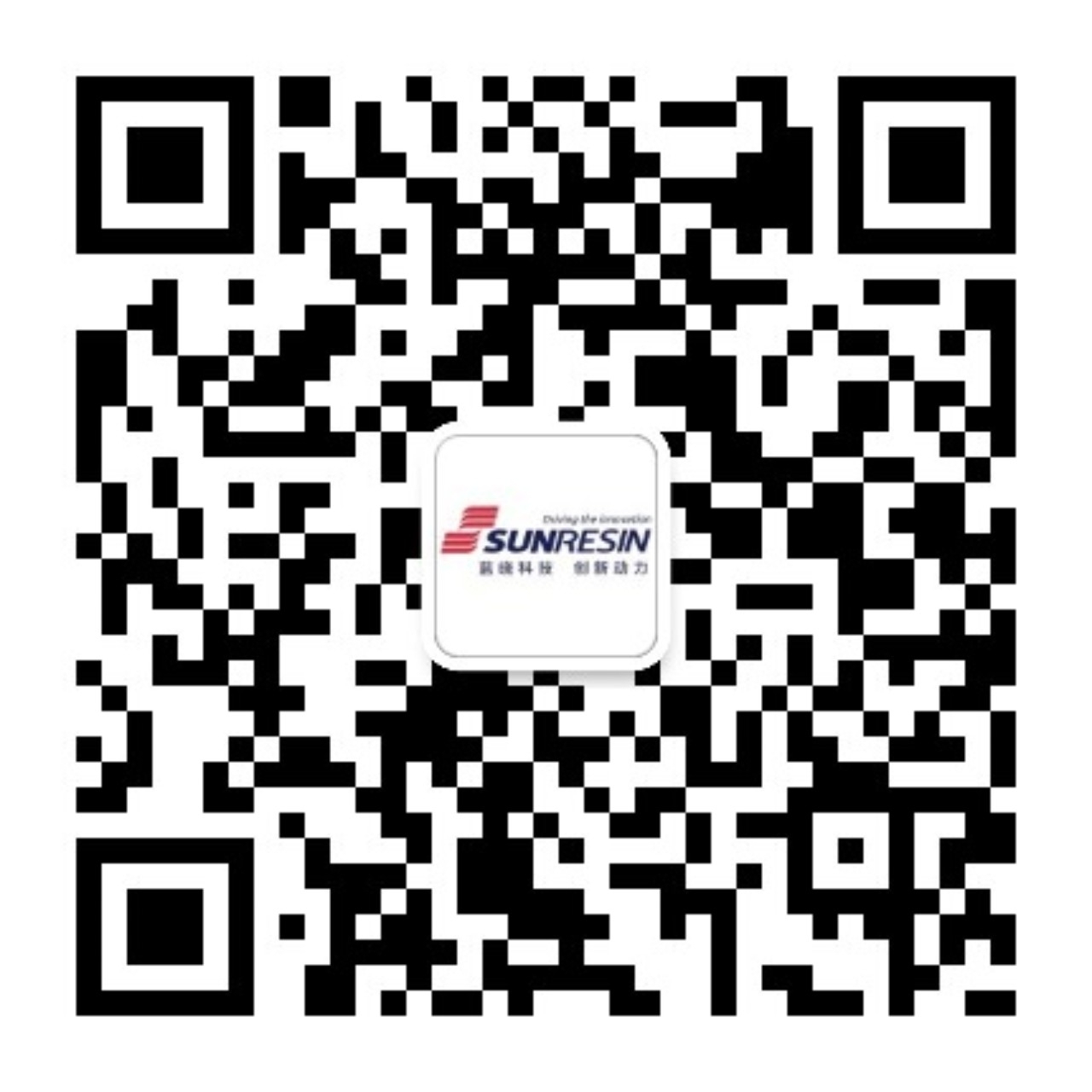 w88win优德(中国区)唯一官方网站