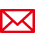w88win优德(中国区)唯一官方网站